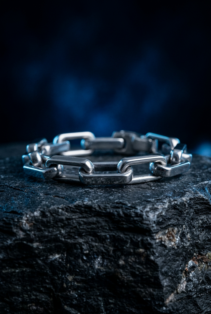 CYBER LINK
