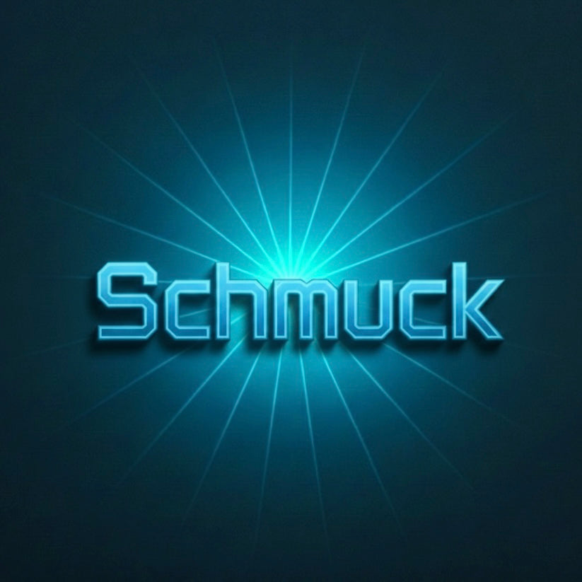 Schmuck