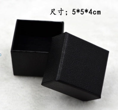60a83928709ec689cfff1cb7bab13012