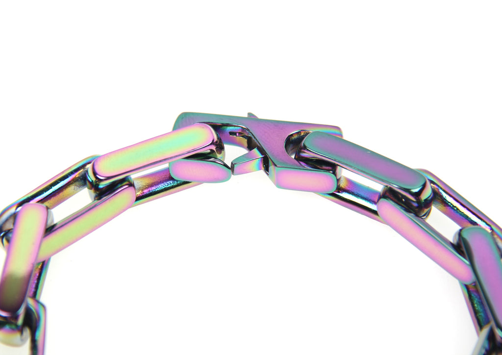d802f5552a3f5484e6dd5ce2482887c0