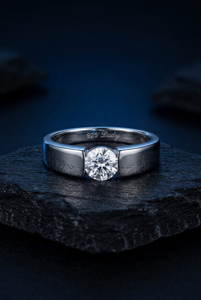 CROWN SOLITAIRE