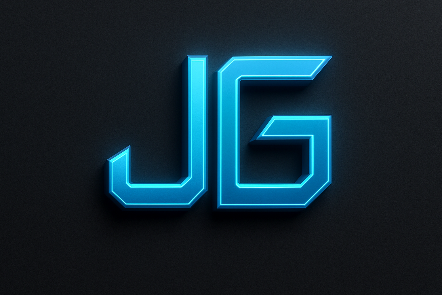 JG-Agents