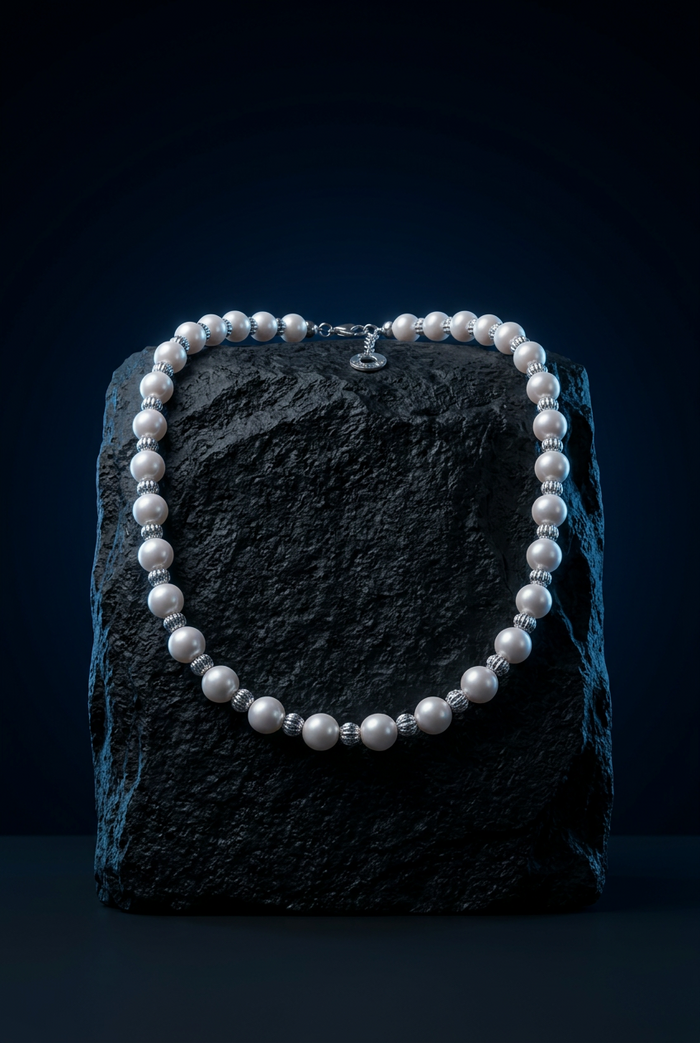 PEARL ALLURE