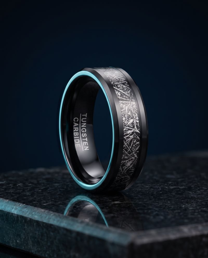 Ringe