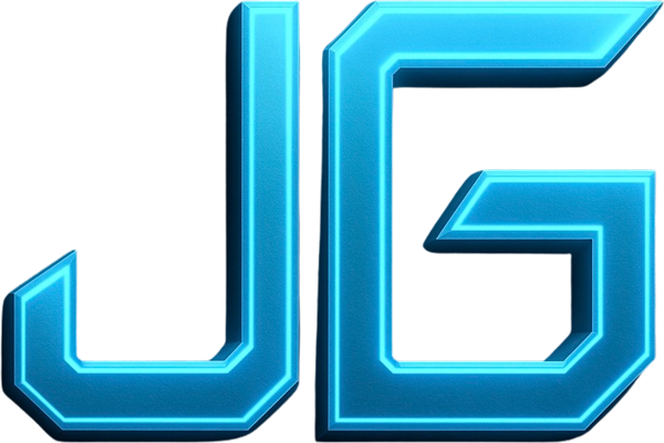 JG